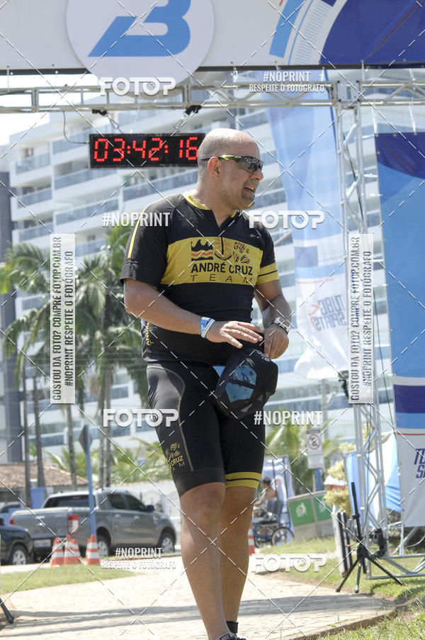 Buy your photos of the eventBLUE SERIES TRIATHLON BERTIOGA 2019 on Fotop
