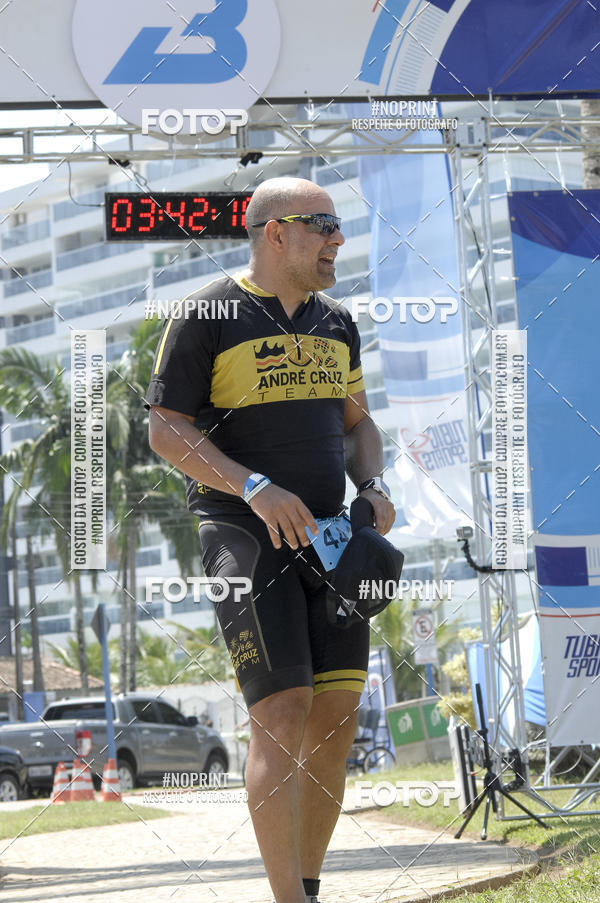 Buy your photos of the eventBLUE SERIES TRIATHLON BERTIOGA 2019 on Fotop