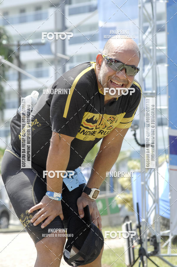 Buy your photos of the eventBLUE SERIES TRIATHLON BERTIOGA 2019 on Fotop
