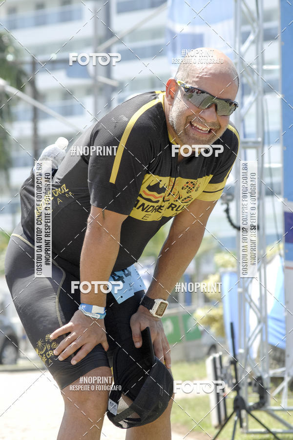 Buy your photos of the eventBLUE SERIES TRIATHLON BERTIOGA 2019 on Fotop