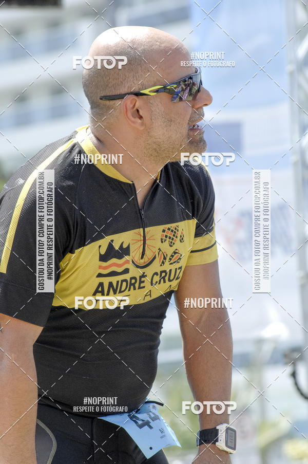 Buy your photos of the eventBLUE SERIES TRIATHLON BERTIOGA 2019 on Fotop