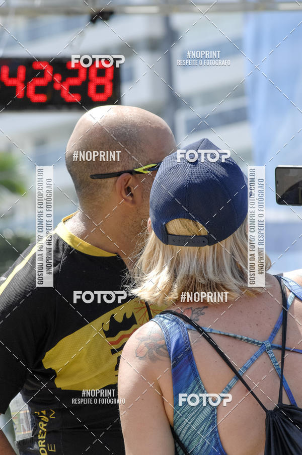 Buy your photos of the eventBLUE SERIES TRIATHLON BERTIOGA 2019 on Fotop
