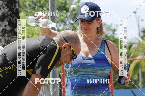 Buy your photos of the eventBLUE SERIES TRIATHLON BERTIOGA 2019 on Fotop