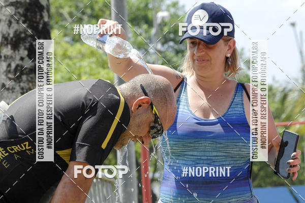 Buy your photos of the eventBLUE SERIES TRIATHLON BERTIOGA 2019 on Fotop