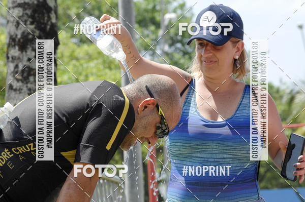 Buy your photos of the eventBLUE SERIES TRIATHLON BERTIOGA 2019 on Fotop