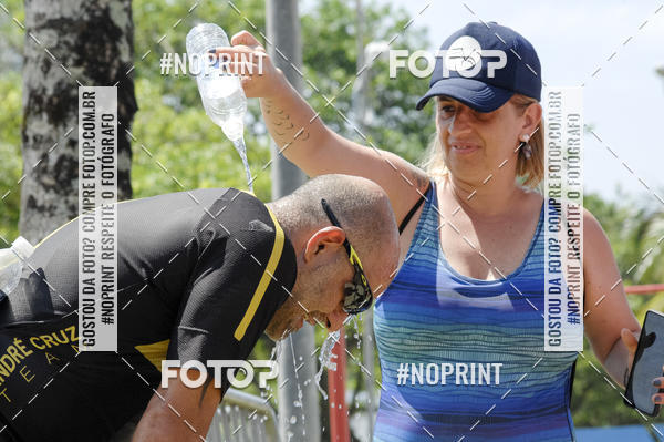 Buy your photos of the eventBLUE SERIES TRIATHLON BERTIOGA 2019 on Fotop