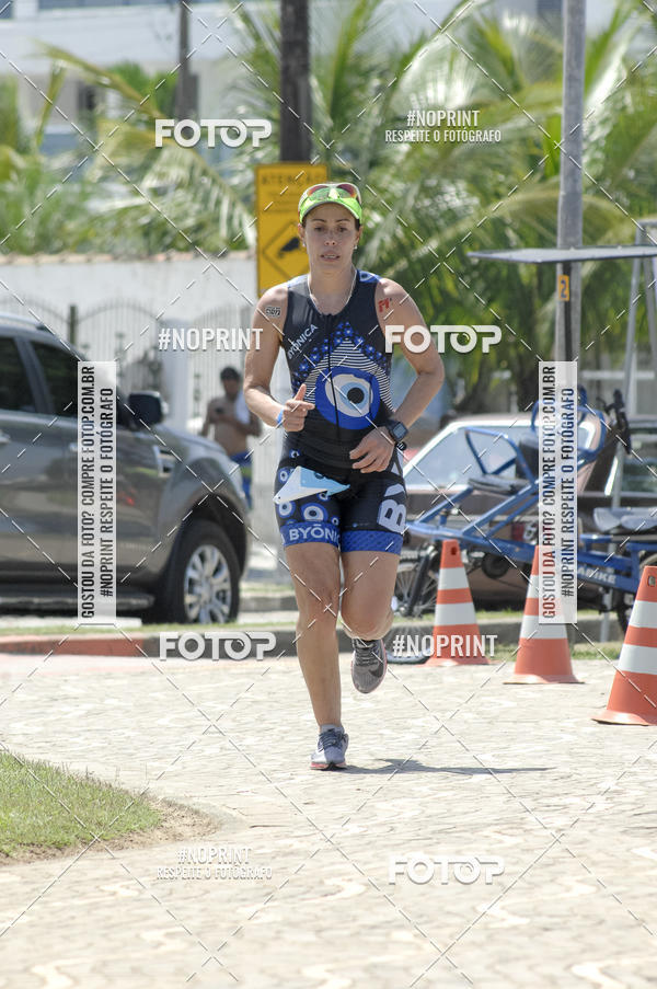Buy your photos of the eventBLUE SERIES TRIATHLON BERTIOGA 2019 on Fotop