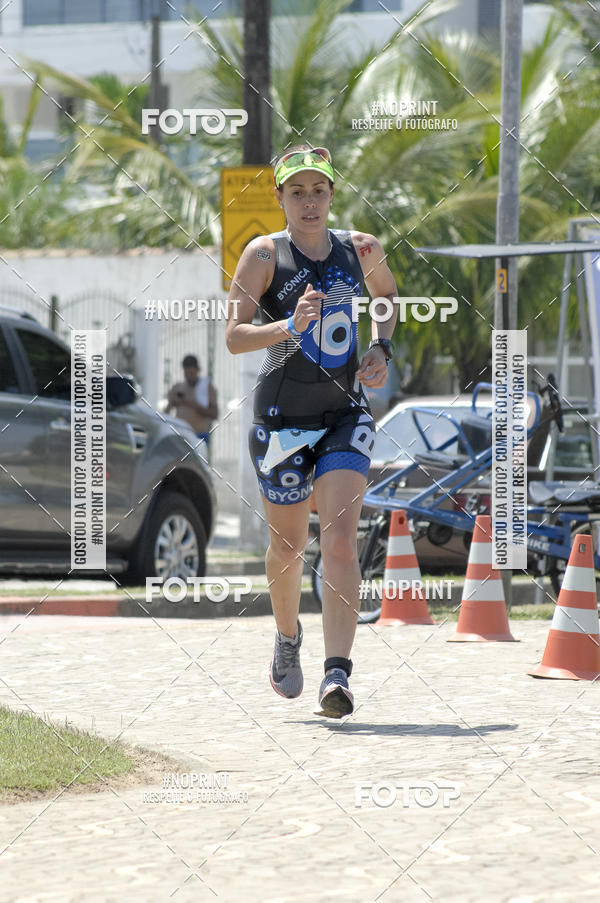 Buy your photos of the eventBLUE SERIES TRIATHLON BERTIOGA 2019 on Fotop