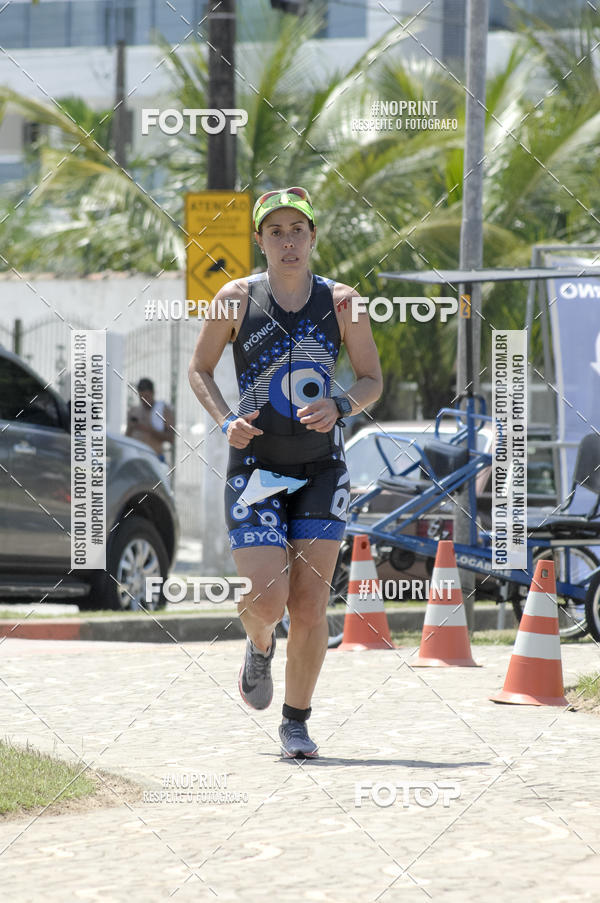 Buy your photos of the eventBLUE SERIES TRIATHLON BERTIOGA 2019 on Fotop