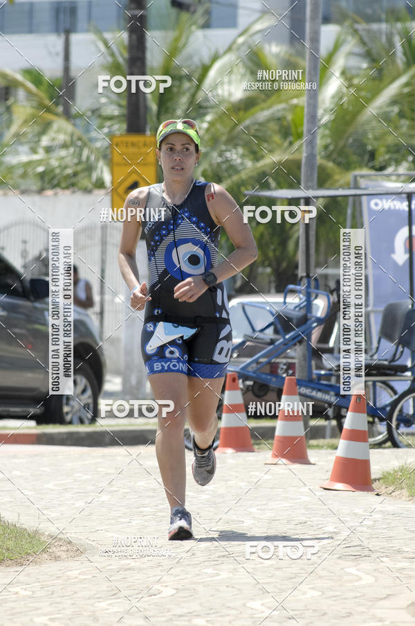 Buy your photos of the eventBLUE SERIES TRIATHLON BERTIOGA 2019 on Fotop