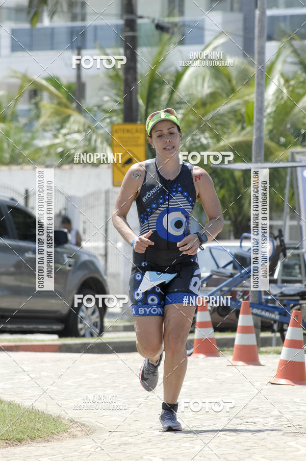 Buy your photos of the eventBLUE SERIES TRIATHLON BERTIOGA 2019 on Fotop