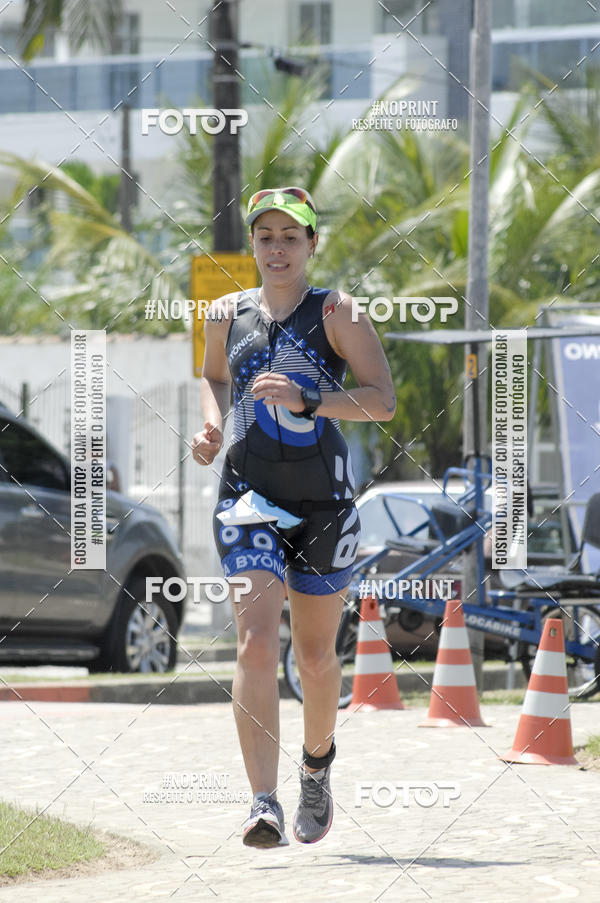 Buy your photos of the eventBLUE SERIES TRIATHLON BERTIOGA 2019 on Fotop