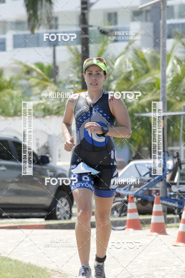 Buy your photos of the eventBLUE SERIES TRIATHLON BERTIOGA 2019 on Fotop