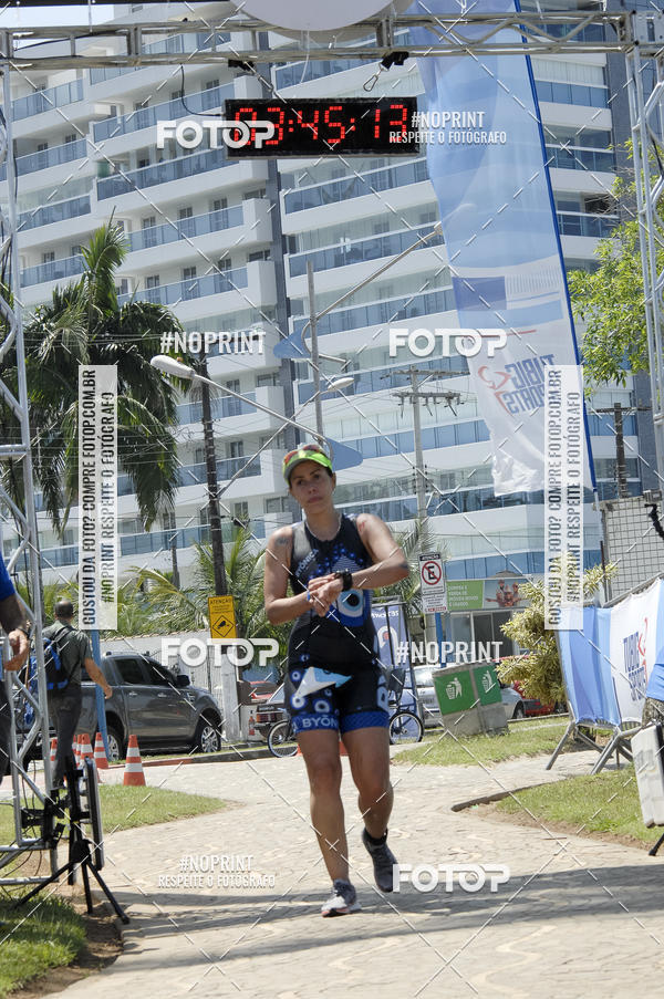 Buy your photos of the eventBLUE SERIES TRIATHLON BERTIOGA 2019 on Fotop