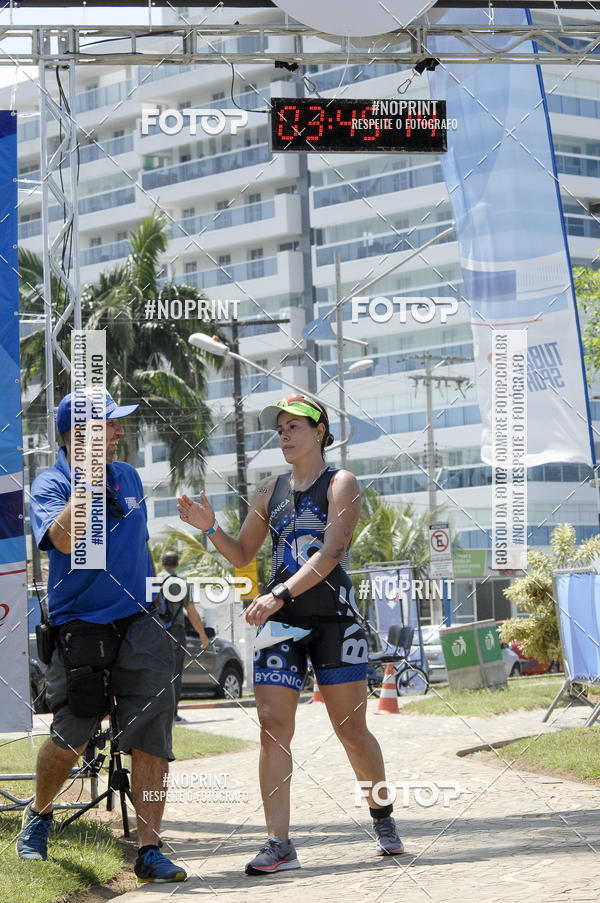 Buy your photos of the eventBLUE SERIES TRIATHLON BERTIOGA 2019 on Fotop
