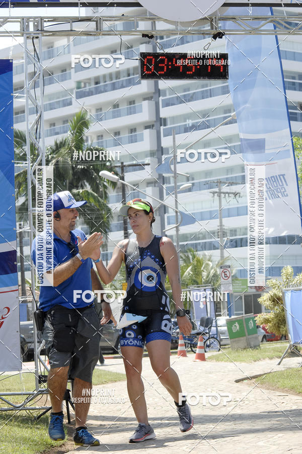 Buy your photos of the eventBLUE SERIES TRIATHLON BERTIOGA 2019 on Fotop