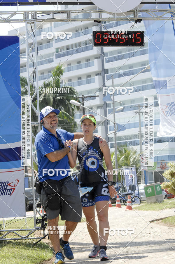 Buy your photos of the eventBLUE SERIES TRIATHLON BERTIOGA 2019 on Fotop