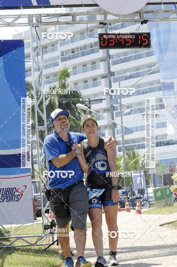 Buy your photos of the eventBLUE SERIES TRIATHLON BERTIOGA 2019 on Fotop