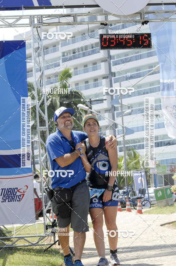 Buy your photos of the eventBLUE SERIES TRIATHLON BERTIOGA 2019 on Fotop