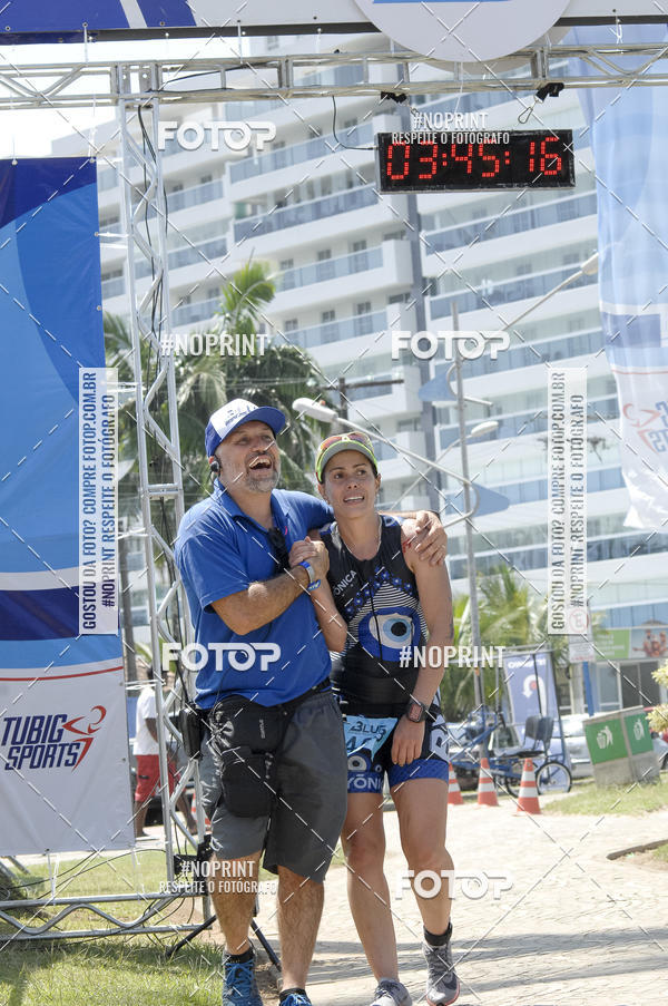 Buy your photos of the eventBLUE SERIES TRIATHLON BERTIOGA 2019 on Fotop