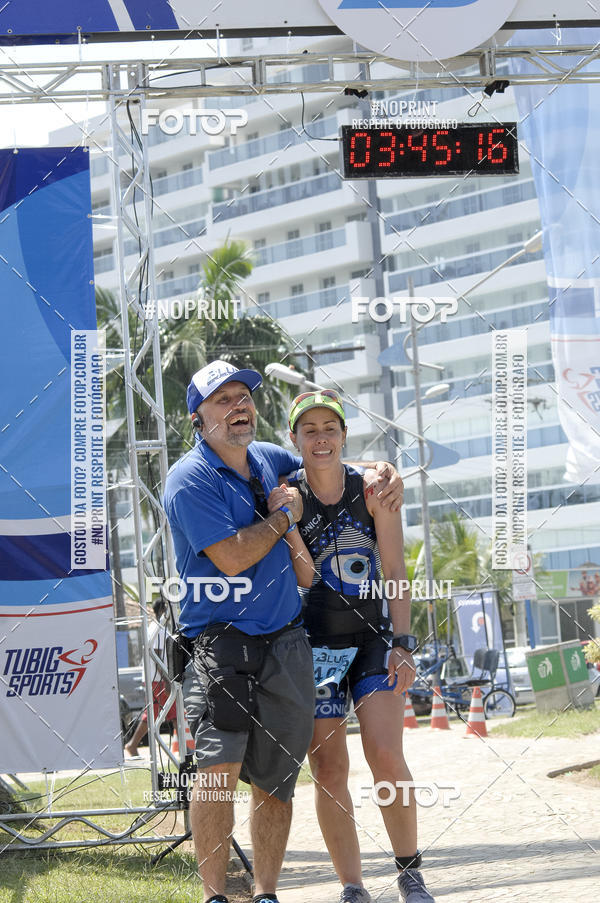 Buy your photos of the eventBLUE SERIES TRIATHLON BERTIOGA 2019 on Fotop