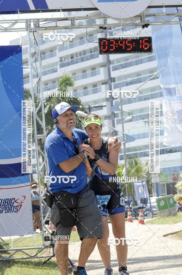 Buy your photos of the eventBLUE SERIES TRIATHLON BERTIOGA 2019 on Fotop