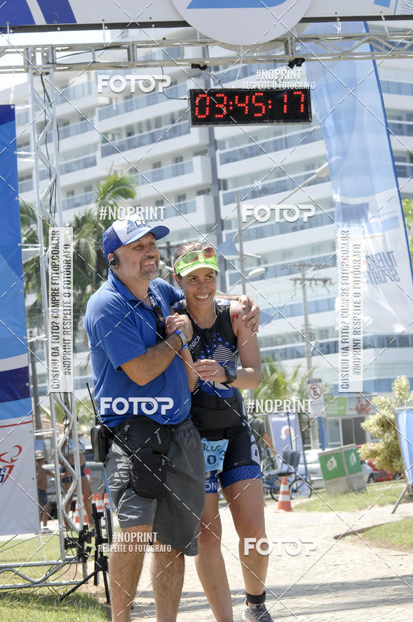 Buy your photos of the eventBLUE SERIES TRIATHLON BERTIOGA 2019 on Fotop