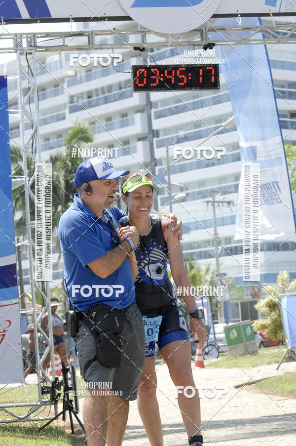 Buy your photos of the eventBLUE SERIES TRIATHLON BERTIOGA 2019 on Fotop
