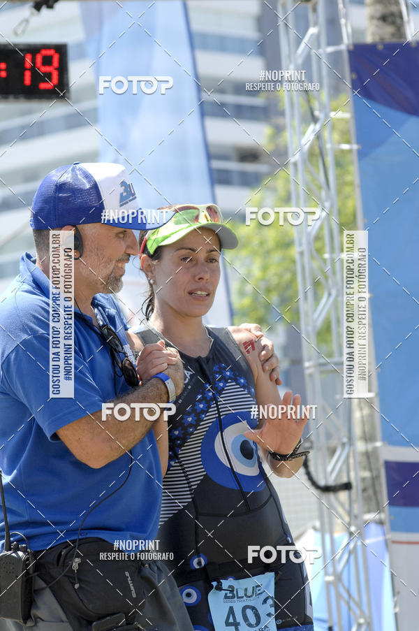 Buy your photos of the eventBLUE SERIES TRIATHLON BERTIOGA 2019 on Fotop