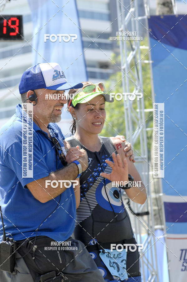 Buy your photos of the eventBLUE SERIES TRIATHLON BERTIOGA 2019 on Fotop
