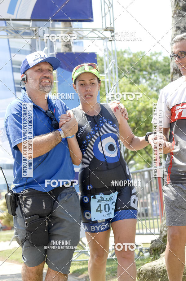 Buy your photos of the eventBLUE SERIES TRIATHLON BERTIOGA 2019 on Fotop