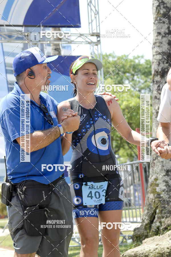 Buy your photos of the eventBLUE SERIES TRIATHLON BERTIOGA 2019 on Fotop