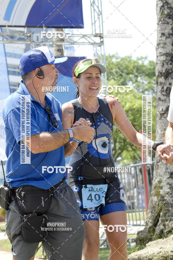 Buy your photos of the eventBLUE SERIES TRIATHLON BERTIOGA 2019 on Fotop