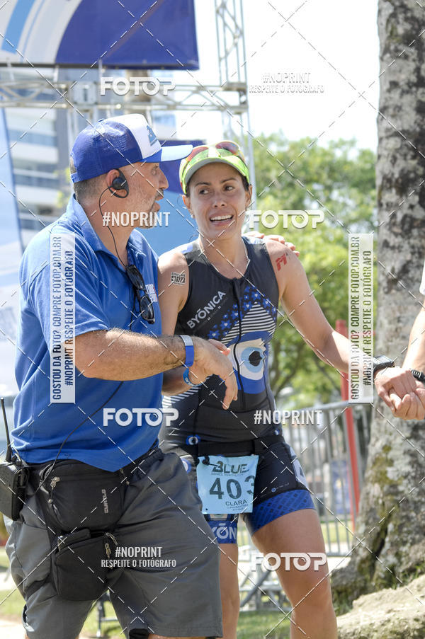 Buy your photos of the eventBLUE SERIES TRIATHLON BERTIOGA 2019 on Fotop