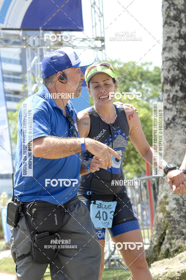 Buy your photos of the eventBLUE SERIES TRIATHLON BERTIOGA 2019 on Fotop