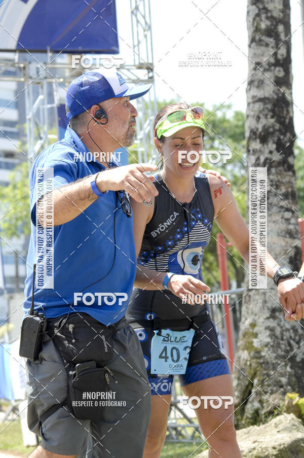 Buy your photos of the eventBLUE SERIES TRIATHLON BERTIOGA 2019 on Fotop