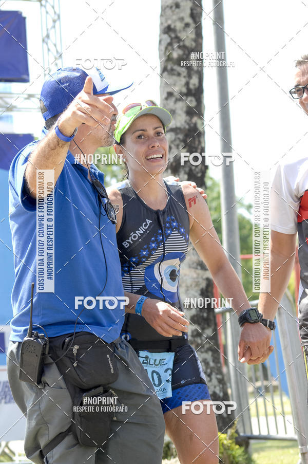 Buy your photos of the eventBLUE SERIES TRIATHLON BERTIOGA 2019 on Fotop