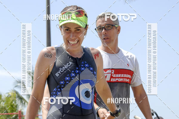 Buy your photos of the eventBLUE SERIES TRIATHLON BERTIOGA 2019 on Fotop