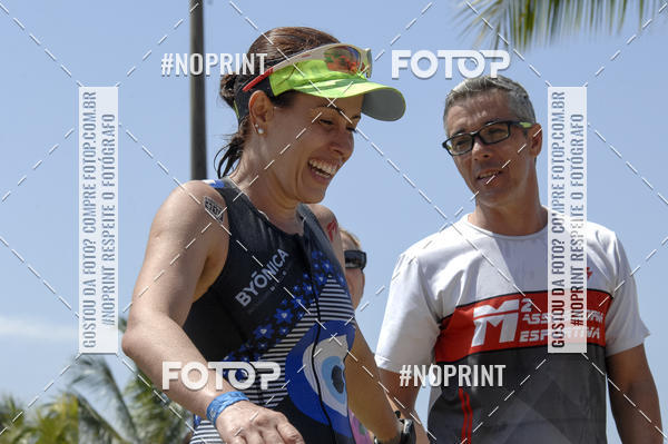 Buy your photos of the eventBLUE SERIES TRIATHLON BERTIOGA 2019 on Fotop