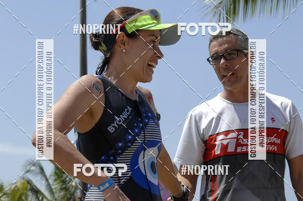 Buy your photos of the eventBLUE SERIES TRIATHLON BERTIOGA 2019 on Fotop