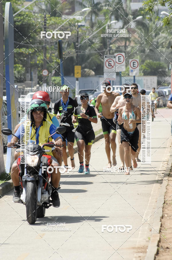Buy your photos of the eventBLUE SERIES TRIATHLON BERTIOGA 2019 on Fotop