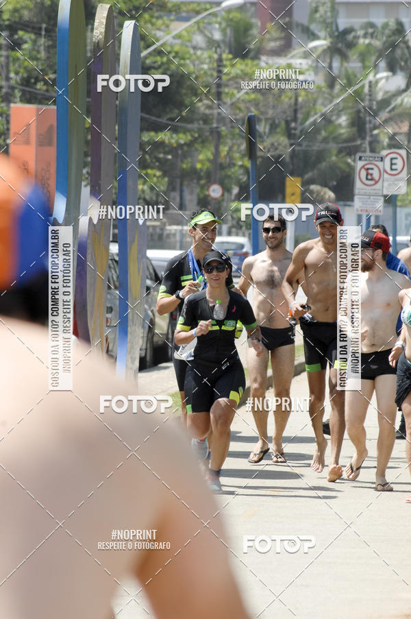 Buy your photos of the eventBLUE SERIES TRIATHLON BERTIOGA 2019 on Fotop