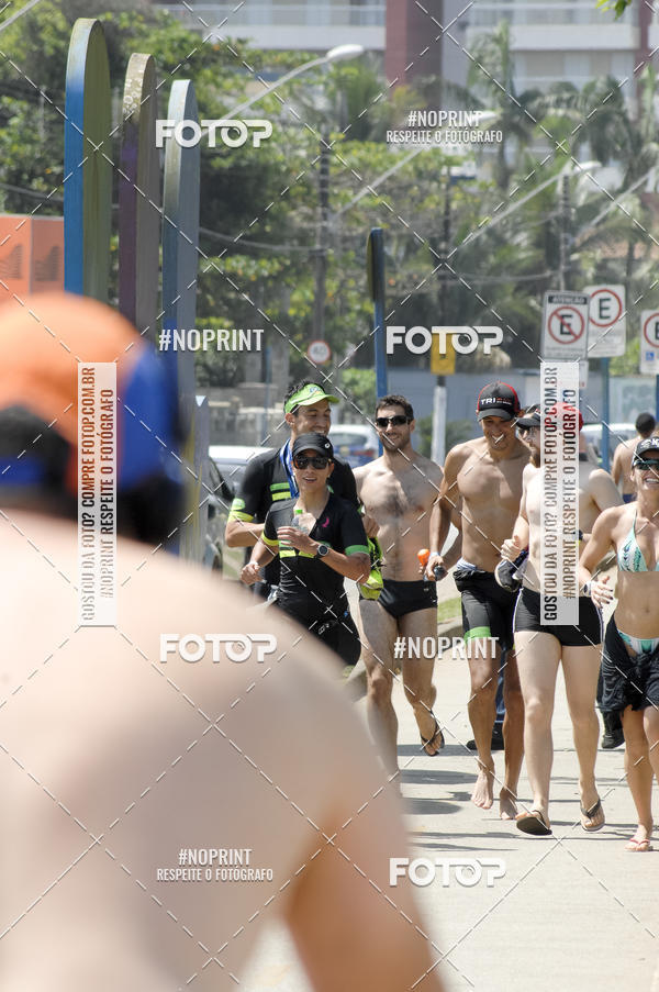 Buy your photos of the eventBLUE SERIES TRIATHLON BERTIOGA 2019 on Fotop