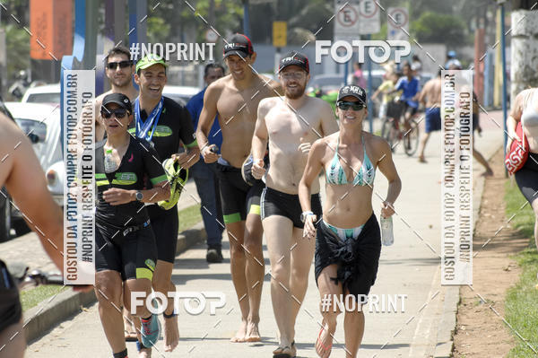 Buy your photos of the eventBLUE SERIES TRIATHLON BERTIOGA 2019 on Fotop