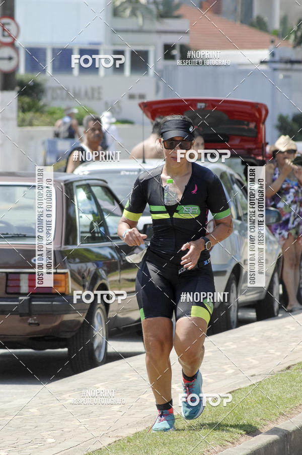 Buy your photos of the eventBLUE SERIES TRIATHLON BERTIOGA 2019 on Fotop