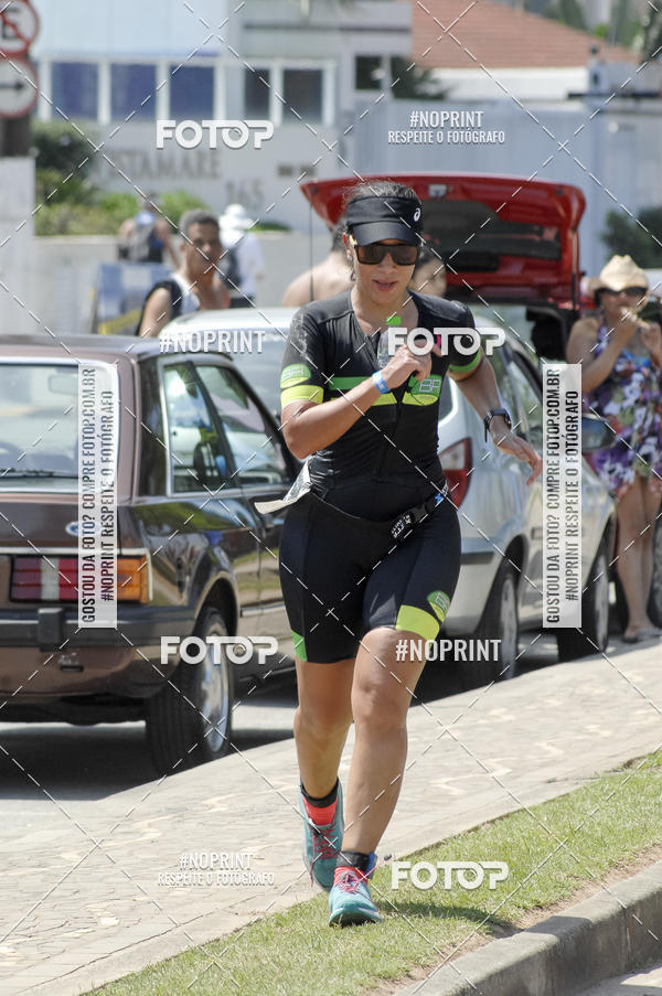 Buy your photos of the eventBLUE SERIES TRIATHLON BERTIOGA 2019 on Fotop