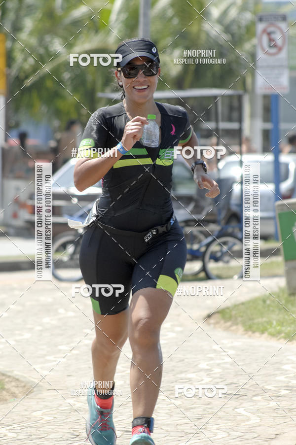 Buy your photos of the eventBLUE SERIES TRIATHLON BERTIOGA 2019 on Fotop