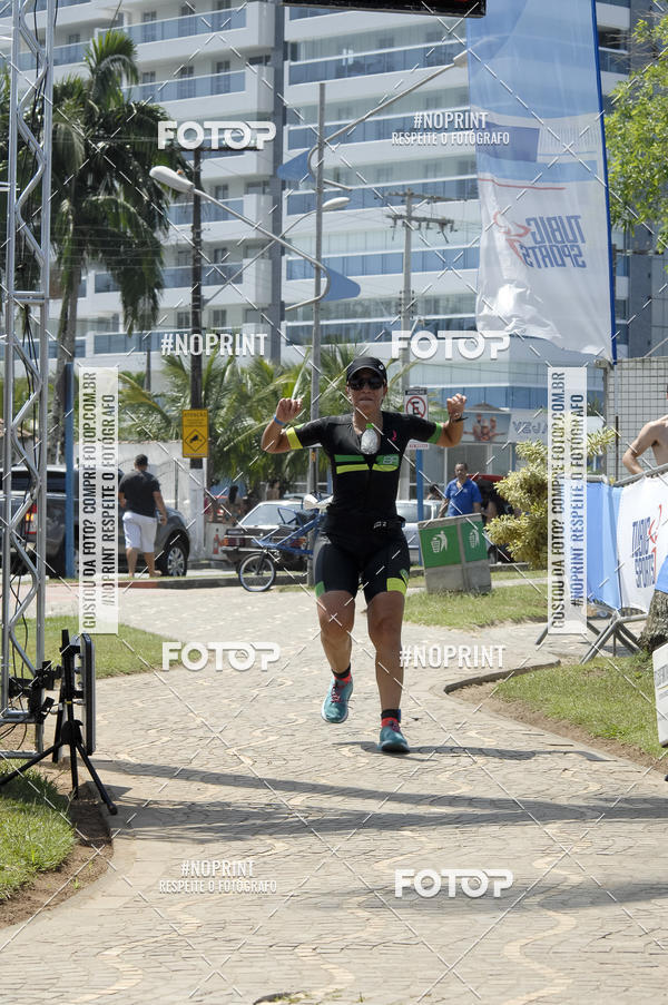 Buy your photos of the eventBLUE SERIES TRIATHLON BERTIOGA 2019 on Fotop