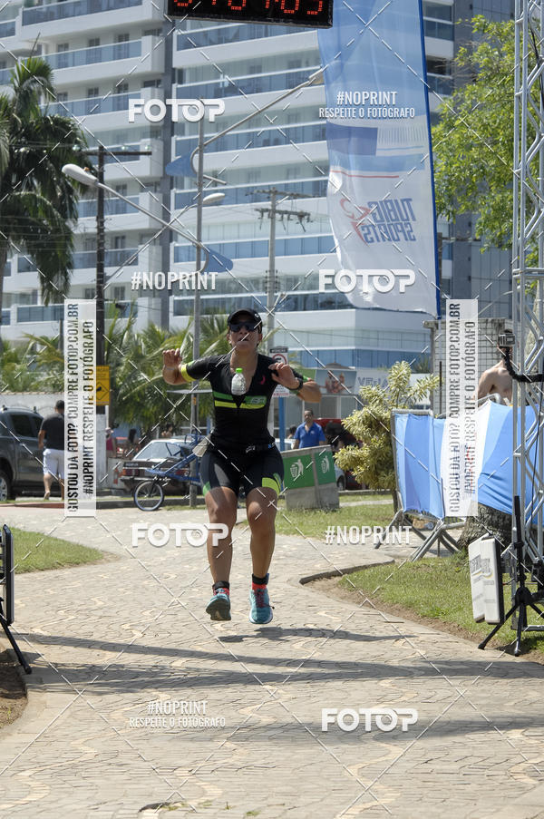 Buy your photos of the eventBLUE SERIES TRIATHLON BERTIOGA 2019 on Fotop
