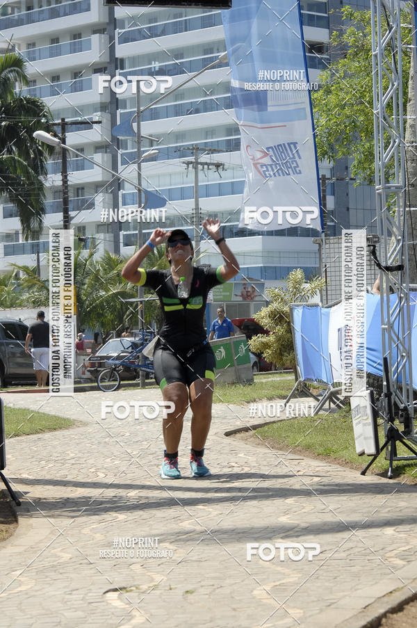 Buy your photos of the eventBLUE SERIES TRIATHLON BERTIOGA 2019 on Fotop
